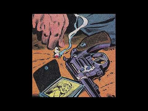 (FREE) Old School x 90s Sample x Chill Boom Bap Type Beat [2024] -  "Tomorrow's Dream"