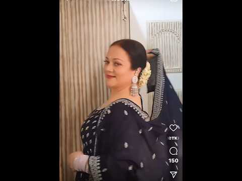 Mandakini #mandakini (2023)