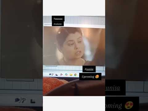 #mannat Sunita Is Threatening ARS💥💥💥🥳🥳🥳💕💕💕💕 #ayeshasingh #manvik #mannatkhanna #adnankhan