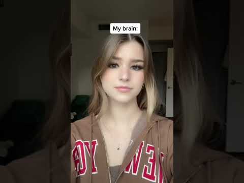Wait for it.. #funny #relatable #couple #shorts #short #love