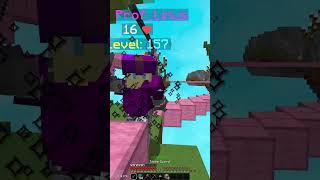 DID I JUST SAVE THE SUMMER IN BEDWARS?!