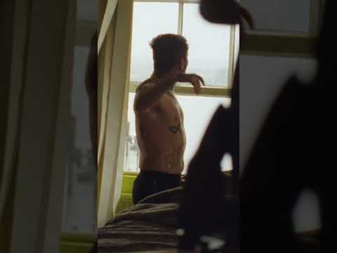 Bug, official video, featuring Barry Keoghan is on YouTube now. #fontainesdc