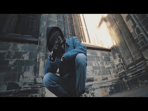 [FREE] Bones Type Beat - Experimental Dark Trap Rap Type Beat 2022