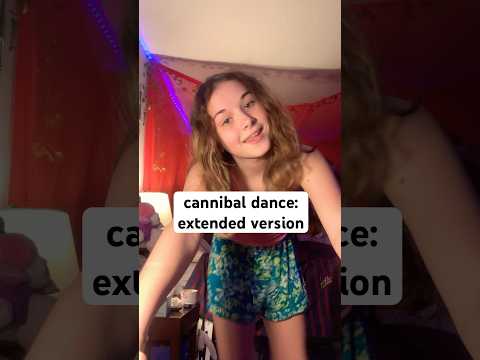 PLEASE TRY THIS!! ❤️ #dance #dancevideo #fyp #fyp #pop #yt #shorts