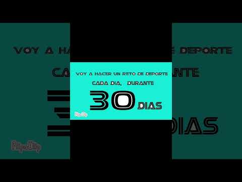 28 de junio de 2024