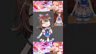 °Toyama Kasumi° speed edit •BanG Dream 5th Anniversary• [Bandori]