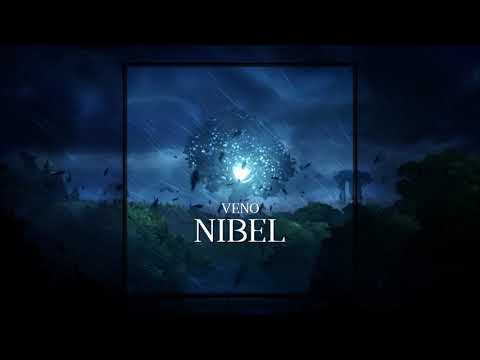 Veno - Nibel