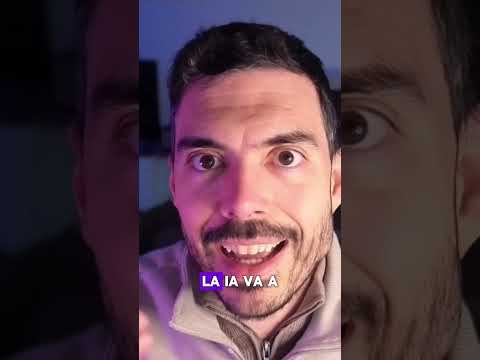 🚀 El SEO ha muerto. Larga vida al GEO