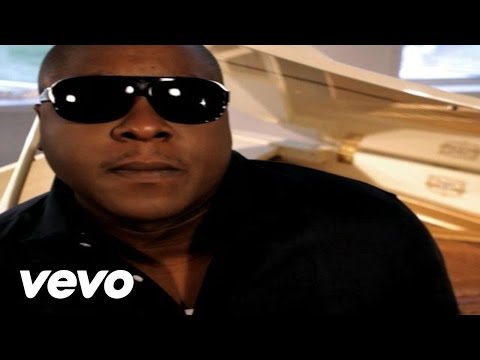 Jadakiss - Toast To That ft. Fred The Godson