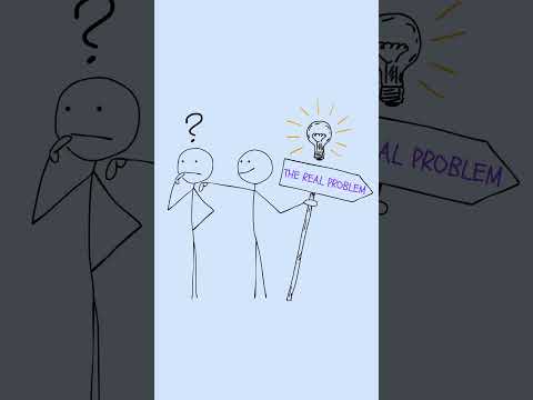 You Were the Smart Kid. So Why Do You Feel So Lost? #animation #motivation