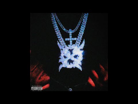 [FREE] '' All In ''| HARD Trap Beat 2025 Free|Trap Rap Instrumental Beat 2025 Dark Beat +FREEDL