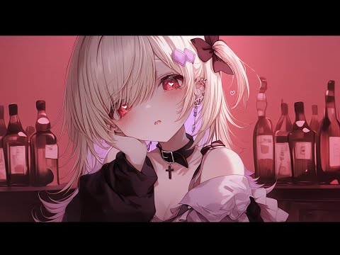 【EDM・BGM】¿ ฅ KAWAII/Cool/uptempo/かわいい音楽/Game Sound ฅ