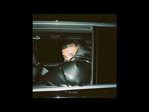 (FREE) Drake Type Beat - "Late Nights"