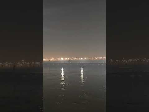 Mahakumbh mela 2025#mahakumbhmela2025 #mahakumbh #kumbhmelaprayagraj #prayagraj #prayagrajkumbh