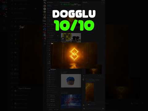 Roblox GFX Review part 10 #roblox #robloxgfx #gfx #robloxshorts