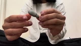 四歲半以上小朋友益智玩具推薦——工程車組裝玩具（鍛鍊小手肌能力）
