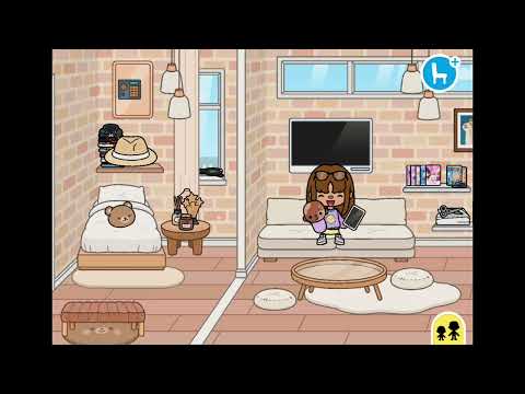 House tour
