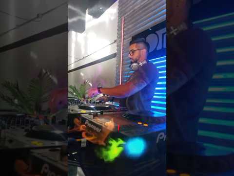 #musicismylife #dj #djviral