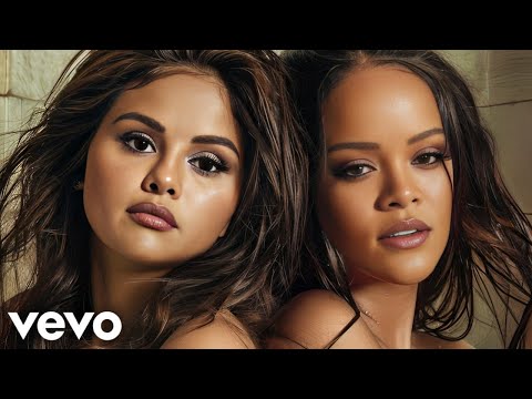 My Angel (Powerful Worship Song)