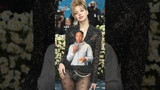 Yes, there is a wrong way to celebrate Rosa Parks #DailyShow #MetGala #JoshJohnson