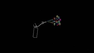 [FREE] Old School Boom Bap Type Beat "AVIATION" | Underground Hip Hop Rap Instrumental | Doz Beats