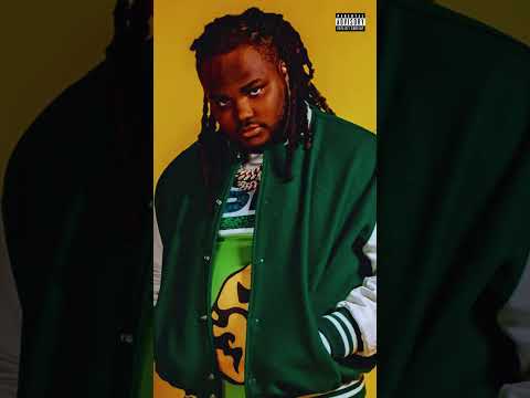 Tee Grizzley Jalen Hurtski Instrumental   #music