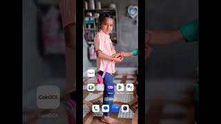 ek mobile me do whatsapp chalane ka tarika |एक मोबाइल में 2 WhatsApp कैसे चलाएं #smartphone #youtube