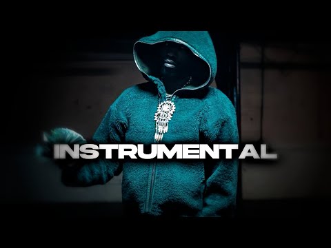 Fivio Foreign, Meek Mill - Same 24 (INSTRUMENTAL)
