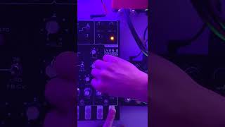 Lyra 8 Drone & Industrial Beats #darkelectro #industrialmusic #synthwave