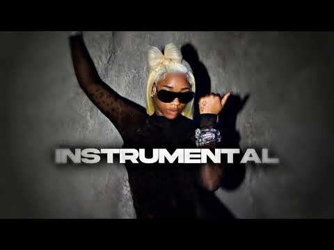 Sexyy Red - U Kno What To Do (INSTRUMENTAL)