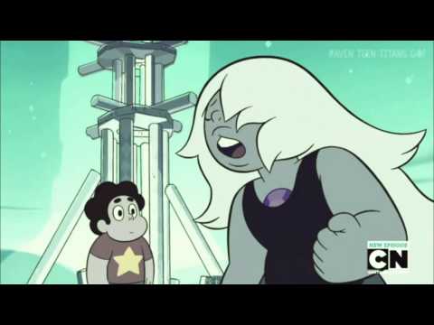 【Avanna】Steven Universe:  Better Off With Her/Tower of Mistakes【VOCALOID COVER】+VSQX
