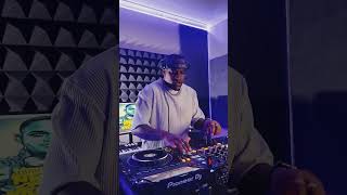 #Lebzadavillan #exclusive #remix #Sgvo #Kelvinmomo #2024 #afrohouseking