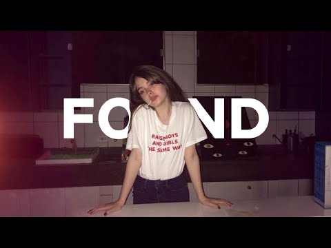 Music That’ll Take Over Your Night, Forget Reality for a While 🌙 Emotional Hip-Hop R&B Playlist