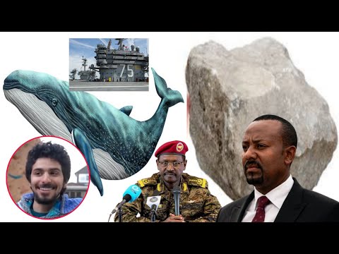 ITOOBIYA & Dalal kale oo halis ugu jira dhagax Mucjiso ah oo Cirka ka soo dhacaya + Nibiri nin tufay