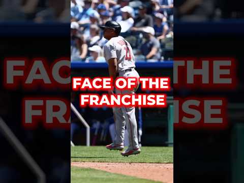 🚨REACTION🚨Rafael Devers POWERS The Red Sox To A Series Win Over The Royals #shorts #mlb #redsox
