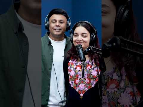 Akela Mat Samajhna | RJ Naved