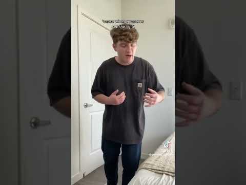 his deep voice 😮‍💨🤍#shorts #singer
