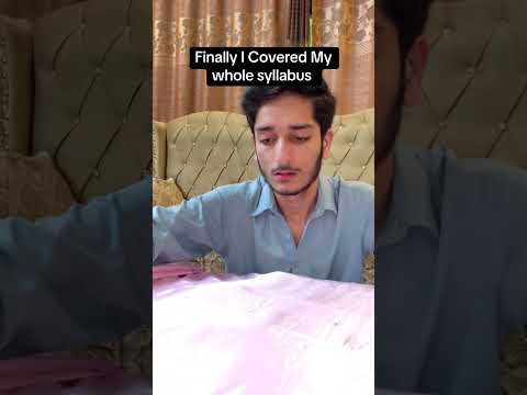 #trendingshorts #funny #cricketcomedy #comedy #cricket #trend #viralshorts #views #viralvideo