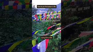 #travel with nature