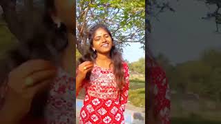 💋🤗🤩 #shortvideo #love #bollywoodduets #trending #comedy #duetperformance #song #oldmusic