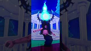 COME AND GET THAT..  #roblox #robloxaeedit #robloxedit