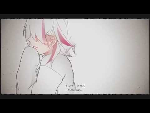 Mafumafu - Berserk (ベルセルク)