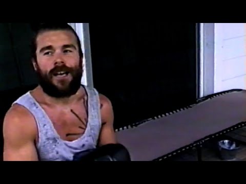 Tyler Cassidy - “hope” on streaming tomorrow