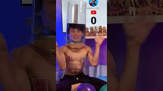 Team ISSEI Funny Video😂😂😂 Unreleased Work