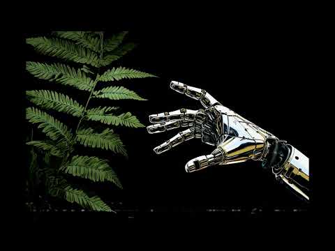 (FREE) Instrumental Hip Hop " Iron Hurt " Sad Guitar Voice Boom bap Old school [ Hanto ]