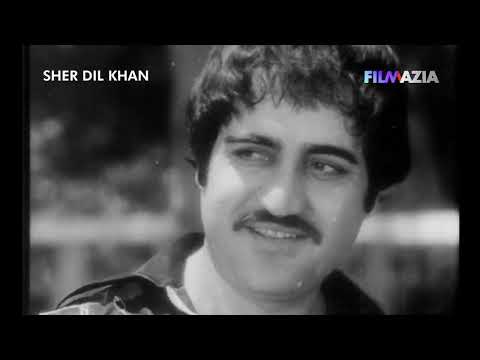 Pa Warha Khwla Darta Kawam Warhe Warhe Kahabare (Song) | Yasmeen Khan, Badar Munir