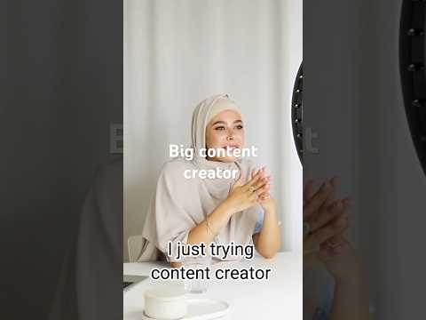 Tech|grow YouTube shorts|#shorts #trend #new #youtubeshorts #growth #view #foryou #sidehustle #tech