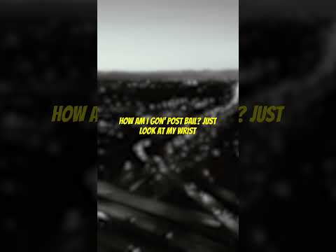 roddy ricch - DIE YOUNG (LYRICS) #roddyricch #dieyoung #hiphop #lyricvideo