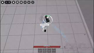 Tsb Montage #2 (Sparring with former top thai player)