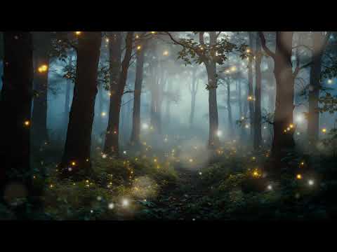 Soft Piano Sounds for Inner Peace for Peace of Mind